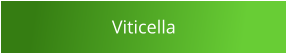 Viticella