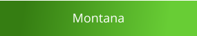 Montana