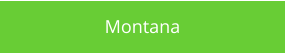 Montana