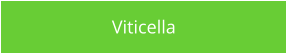 Viticella