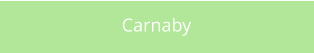 Carnaby