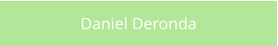 Daniel Deronda