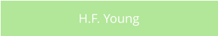 H.F. Young
