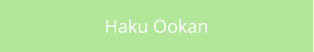 Haku Ookan