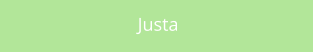 Justa