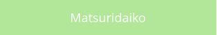 Matsuridaiko