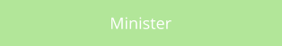 Minister