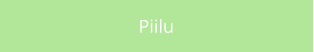 Piilu