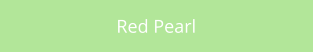 Red Pearl