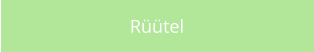 Rtel