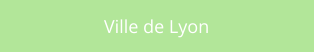 Ville de Lyon