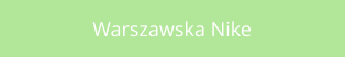Warszawska Nike