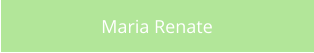 Maria Renate