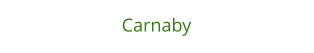 Carnaby