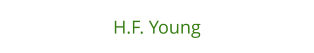 H.F. Young