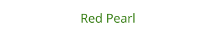 Red Pearl