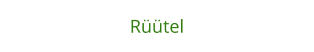 Rtel