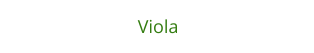 Viola