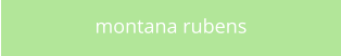 montana rubens