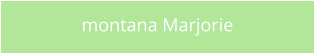 montana Marjorie