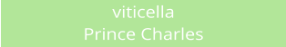 viticella Prince Charles