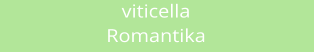 viticella Romantika