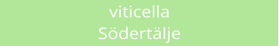 viticella S�dert�lje
