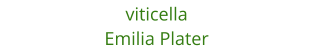 viticella Emilia Plater